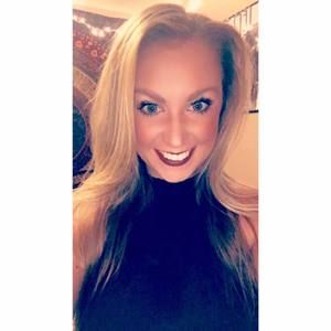 Meet your Posher, Molly